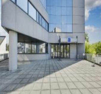 Bureau Créteil 1778m² Location bureau Créteil Val-de-Marne OLBUR2106805 1